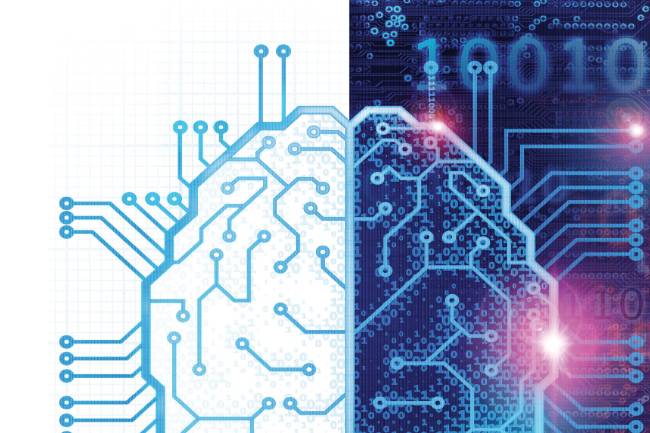 arte-cerebro-inteligencia-artificial