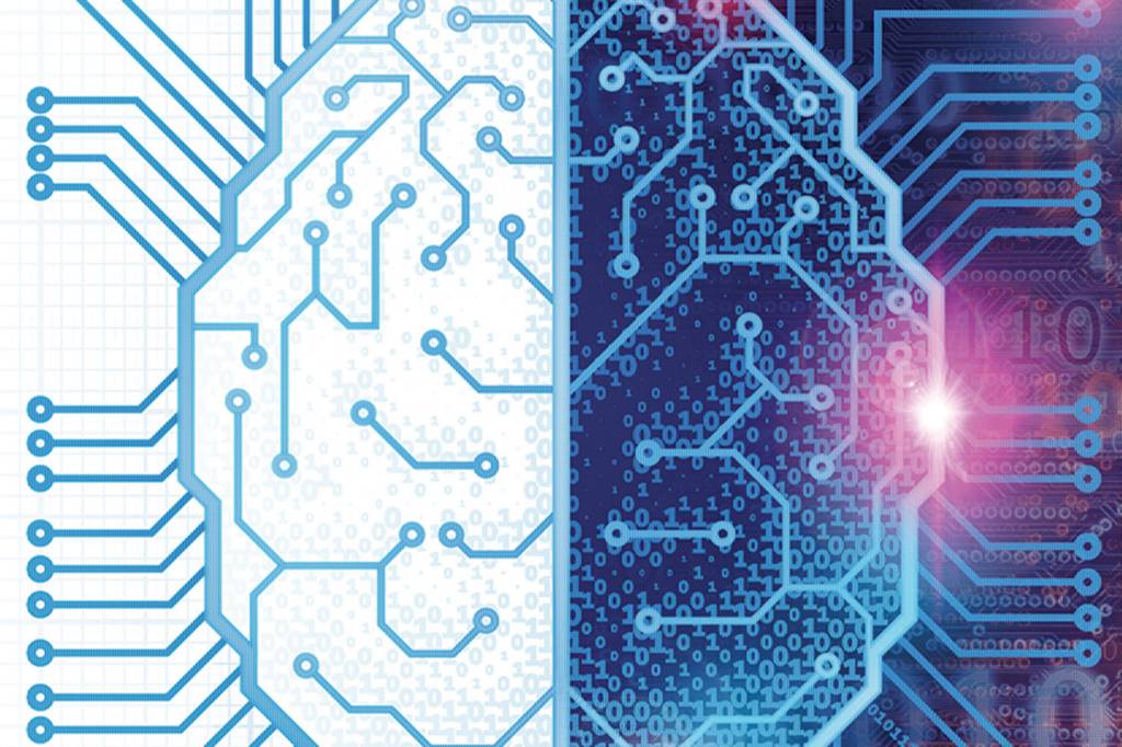 Como a inteligência artificial mudará a cardiologia