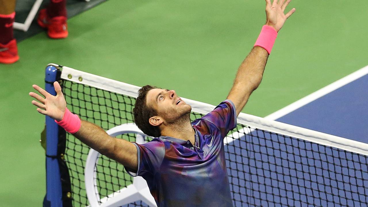 Del Potro