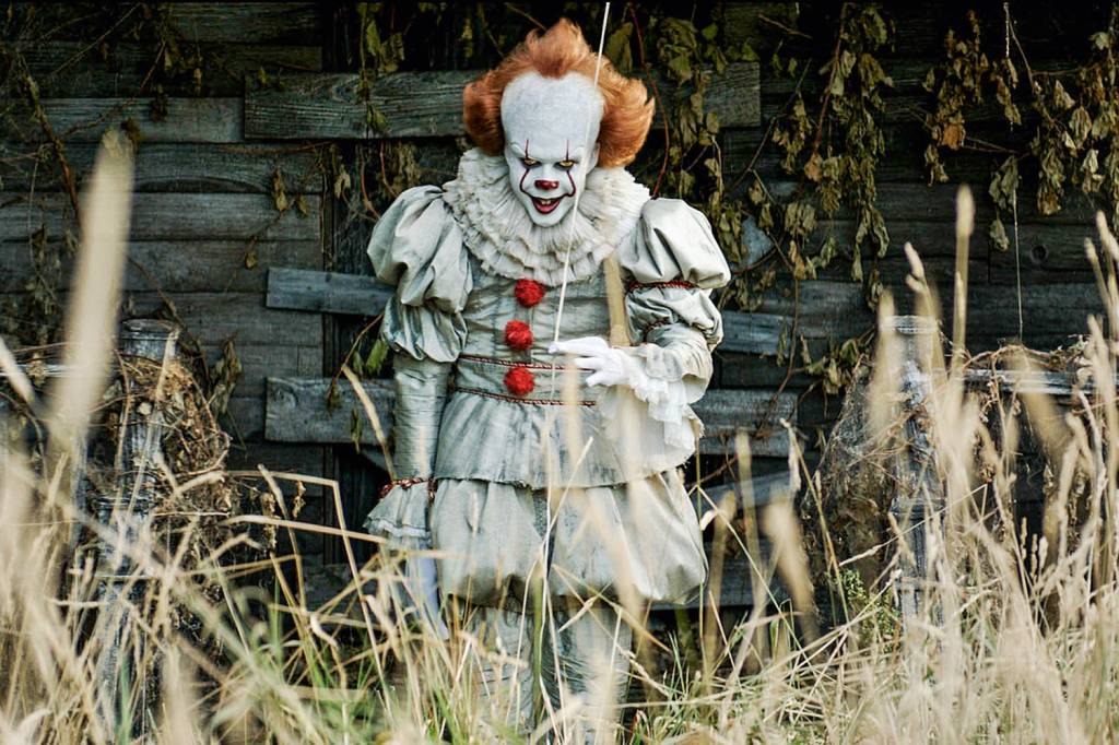 ‘It: Bem-vindos a Derry’: o que esperar da série que expande o universo de Stephen King