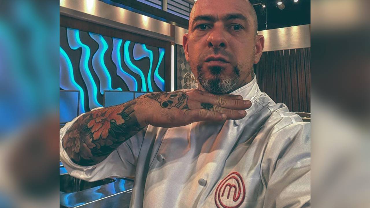 Henrique Fogaça