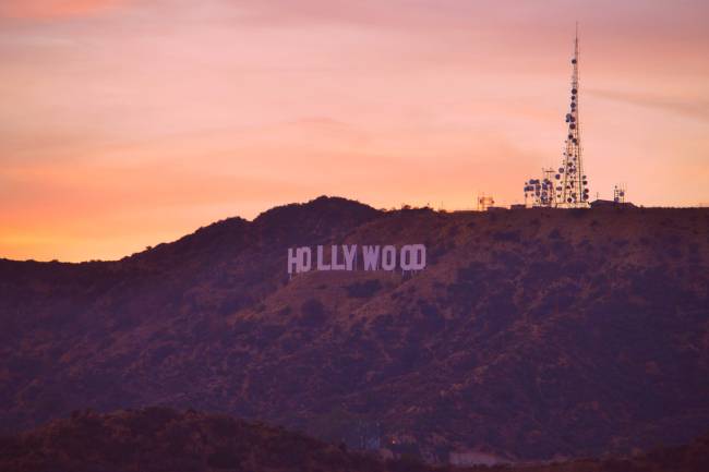 hollywood-sign-979399_1920