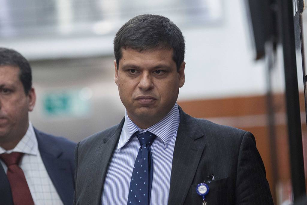 Marcelo Miller vai depor na CPMI da JBS no próximo dia 29