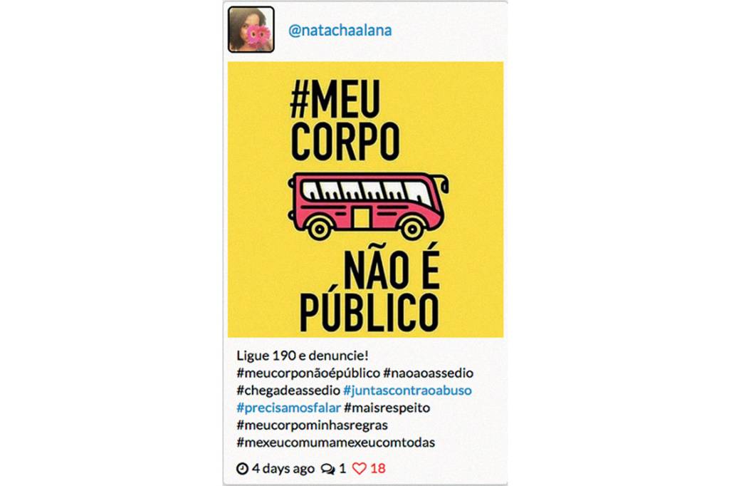 NAS REDES – Casos alarmantes e críticas ao juiz que soltou Novais