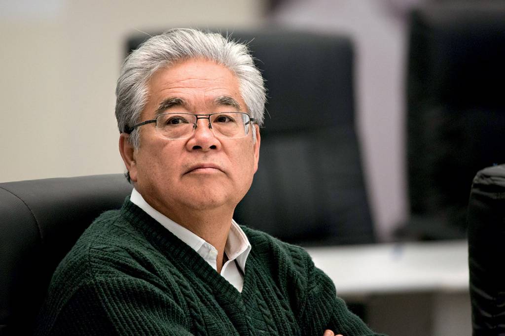 Paulo Okamoto diz que petista pediu análise detalhada da decisão do STF
