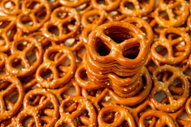 pretzel-2759994_1920