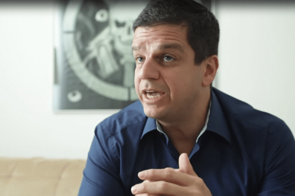 Ex-líder do Bope sobre Exército no Rio: ‘essa guerra não é deles’