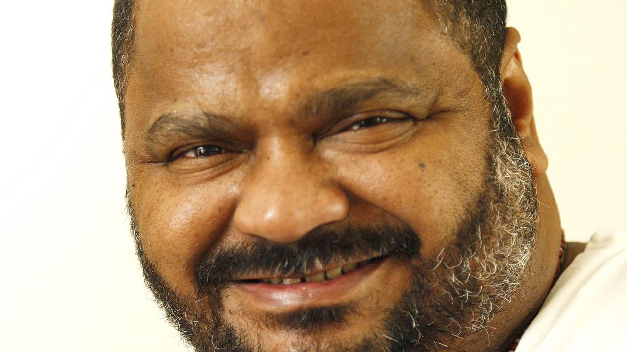 Arlindo Cruz