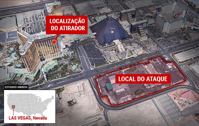 arte-local-ataque-las-vegas3
