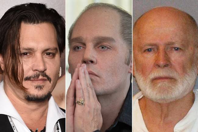 blogib_johnny-depp-james-whitey-bulger