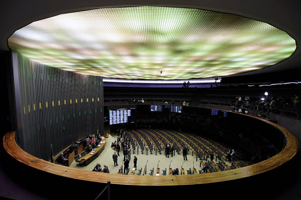 O valor mais alto que sempre se alevanta