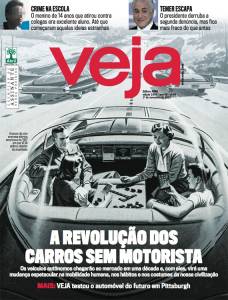 capa-2554