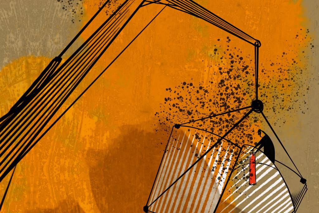 Uma solução para o Enade