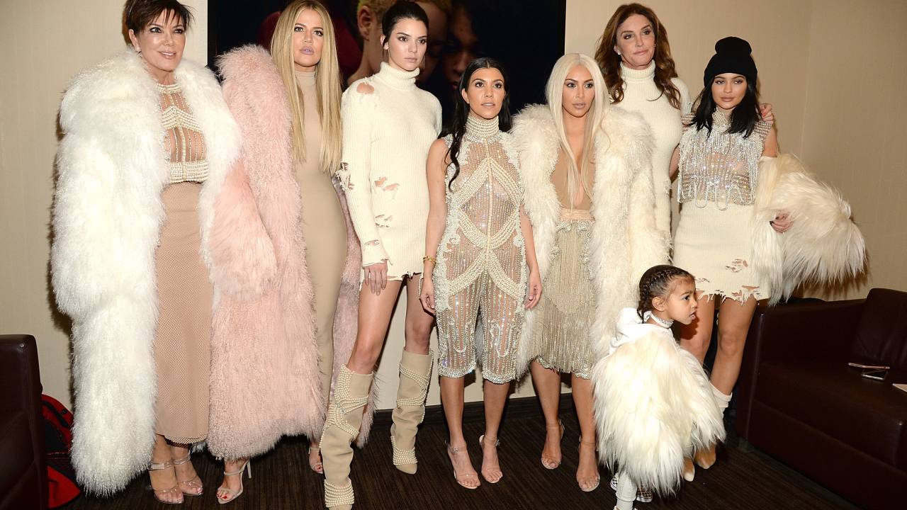 Kardashians