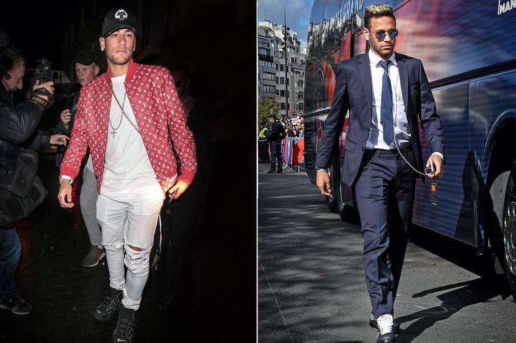 estilos-neymar