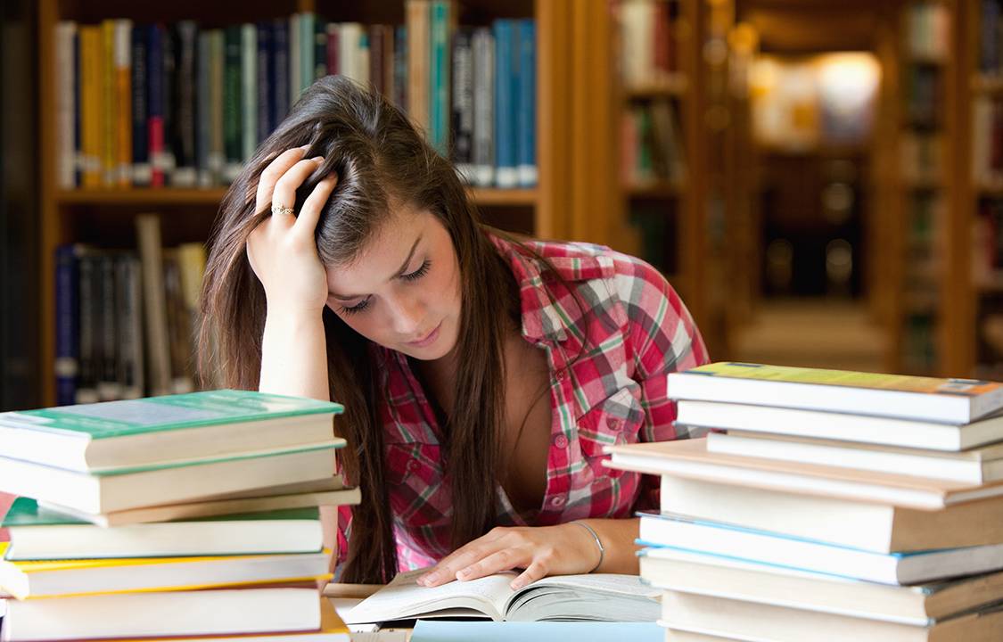 Estudante