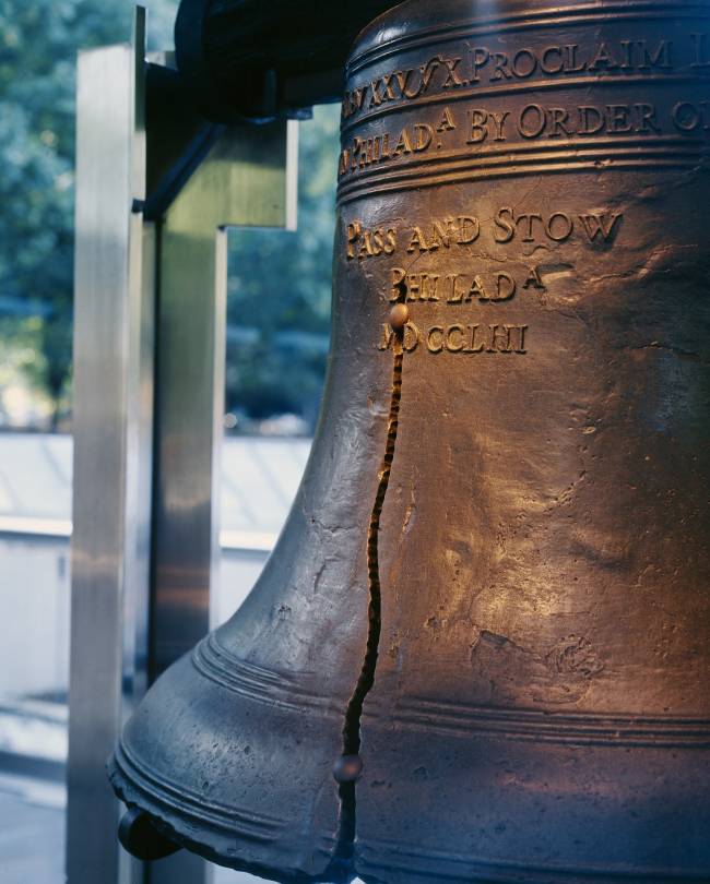 liberty-bell-1442648_1920