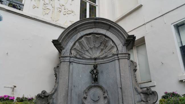 manneken-pis-1138459_1920