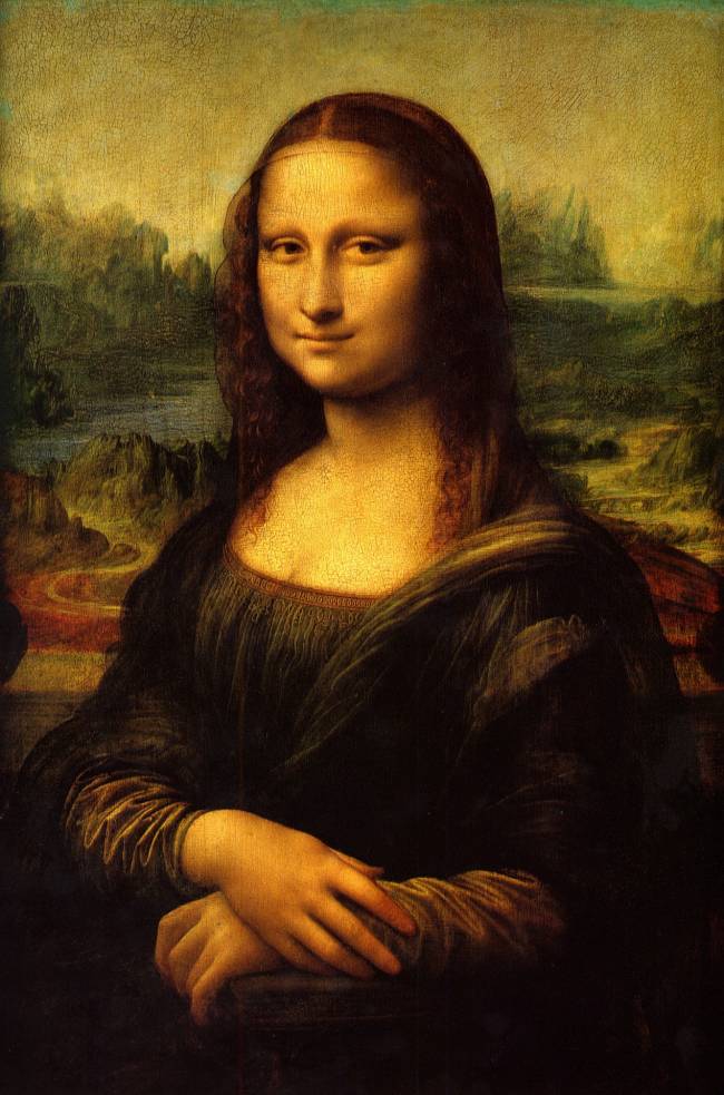 mona-lisa-67506_1920 mona-lisa-67506_1920