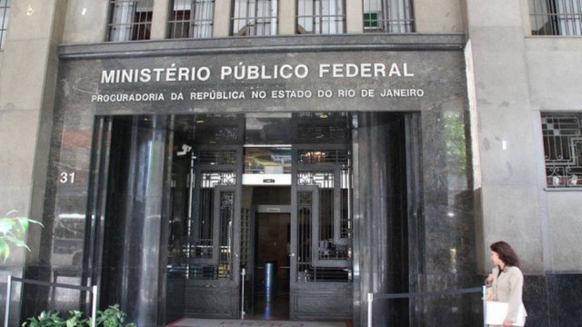 MPF apresentou denúncia do caso em 2014