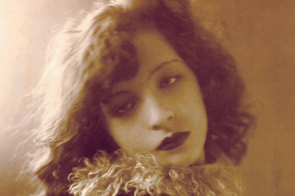 Ninguém pensa nas criancinhas?