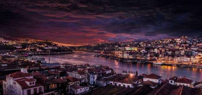 porto-1972452_1920