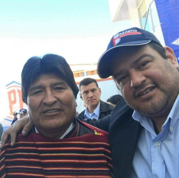 Rómer-Gutiérrez-Quezada1