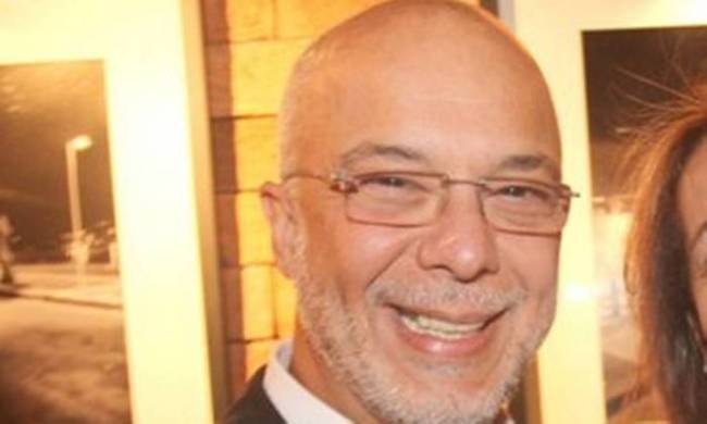 rei arthur A delação que coloca Wilson Witzel no centro de um novo escândalo