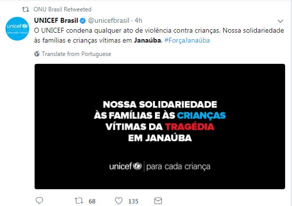 Unicef