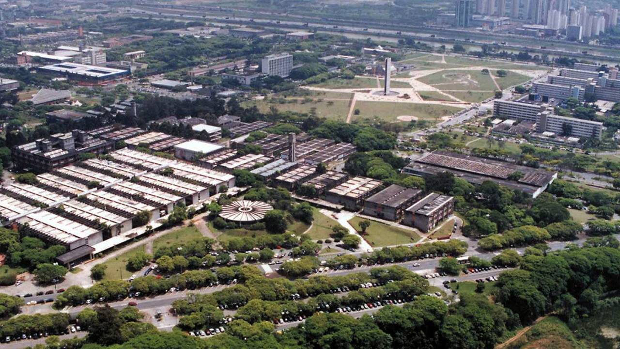 USP