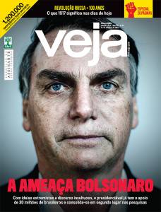 VEJA_2551