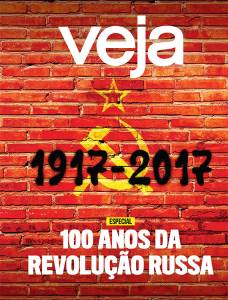 VEJA_2551_capa-revolucao-russa