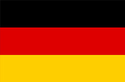 bandeira-alemanha