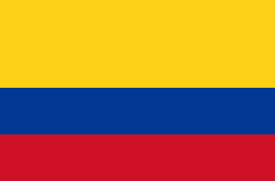 bandeira-colombia