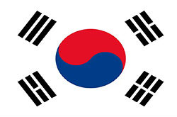 bandeira-coreia-do-sul