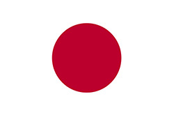 bandeira-japao