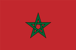 bandeira-marrocos