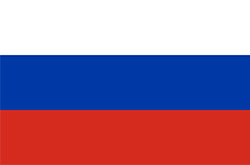 bandeira-russia