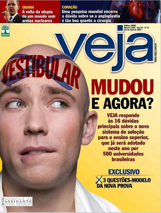 capaenem