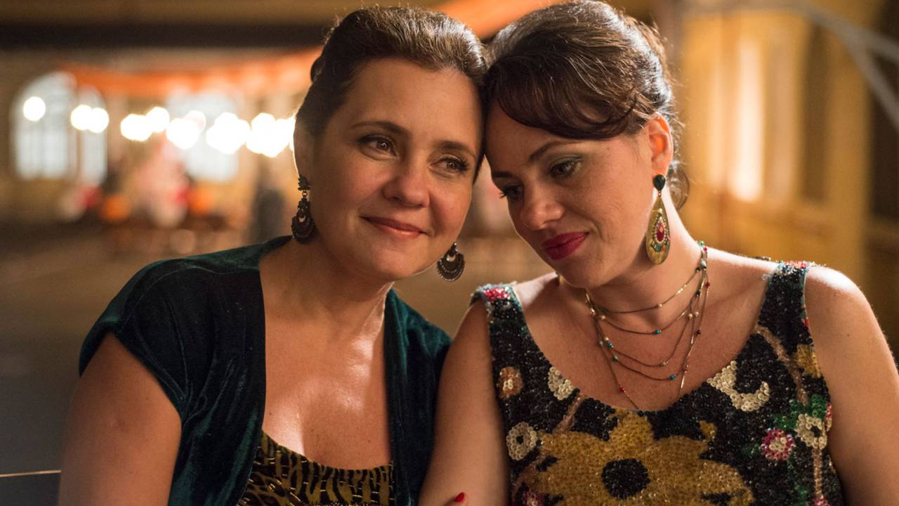 Filmes brasileiros no festival Sundance