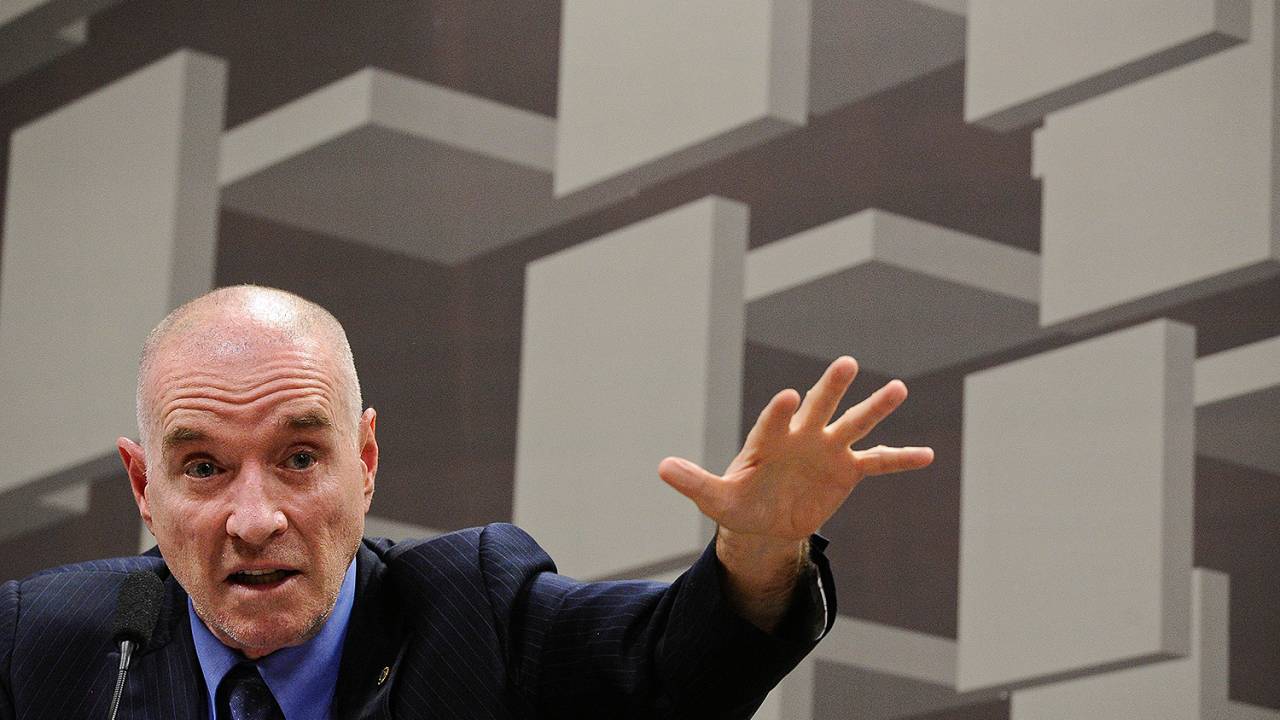 Eike Batista