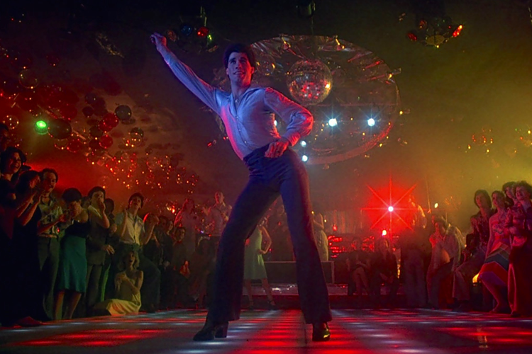 Musical ‘Os Embalos de Sábado à Noite’ pode captar R$ 10 milhões