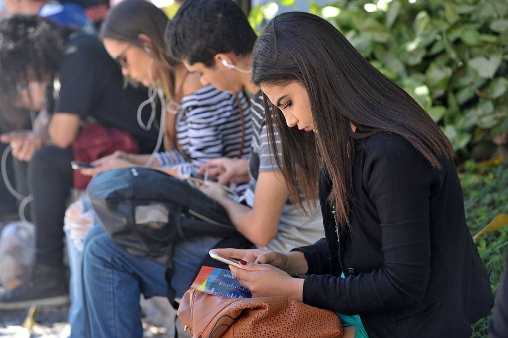 Enem 2017: confira gabarito extraoficial do 2º dia de prova