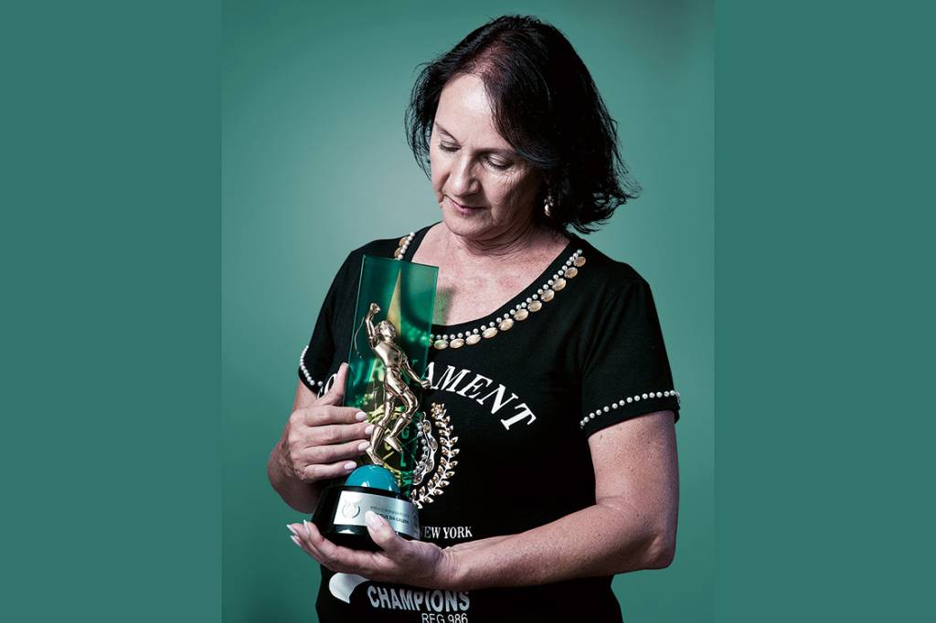 Linha do tempo: um ano da tragédia da Chapecoense