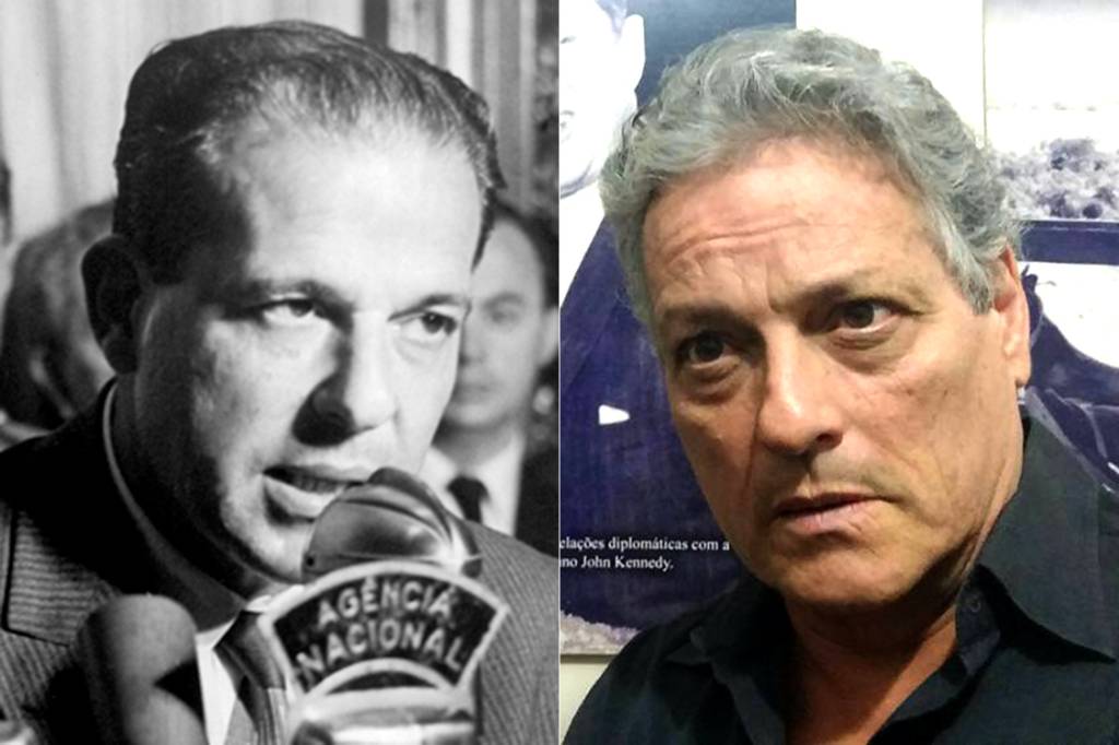 Filho de Jango, deposto pela ditadura, pode disputar a Presidência