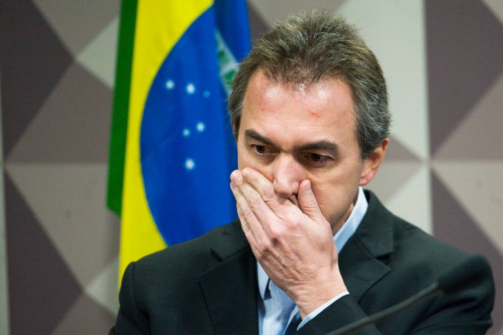 O novo cabo de guerra entre a J&F e o Ministério Público