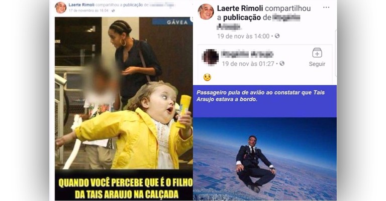 laerte_rimoli