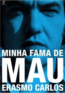 livro_minha_fama_de_mau_14311_1_20141031203530