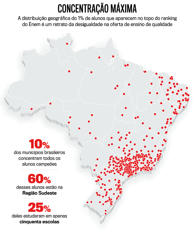 mapa-brasil-ENEM