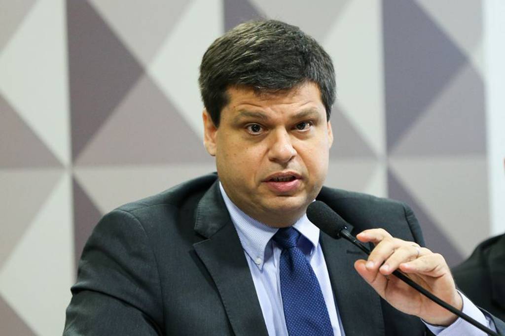 O interesse de Marcelo Miller na Odebrecht